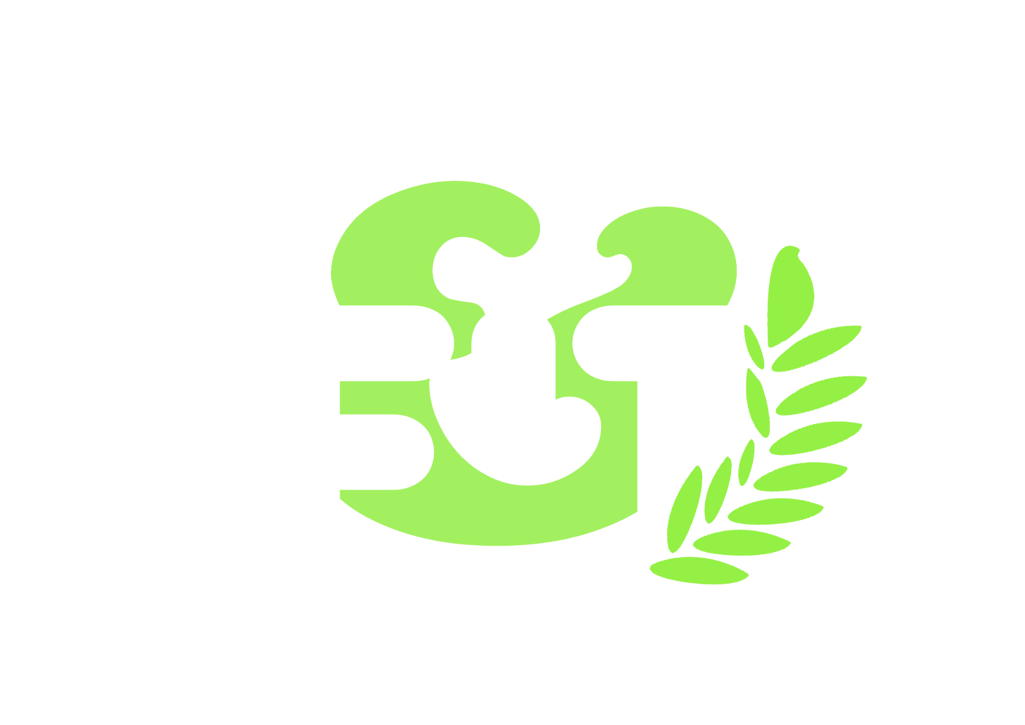 Free & Fit · Rafael Agudo